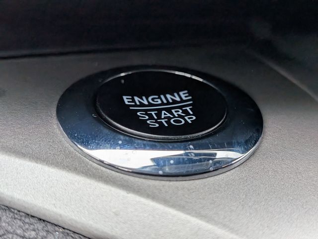 Used 2023 Ford Explorer XLT - photo 16