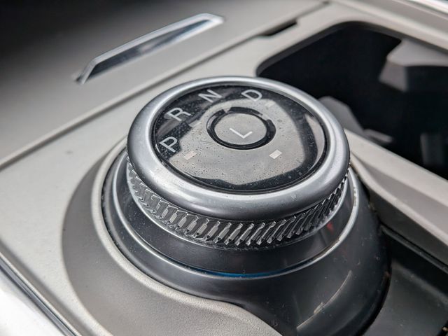 Used 2023 Ford Explorer XLT - photo 20