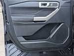 Used 2023 Ford Explorer XLT thumbnail 11