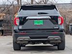 Used 2023 Ford Explorer XLT thumbnail 6