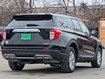 Used 2023 Ford Explorer XLT thumbnail 7