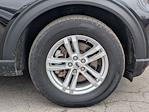 Used 2023 Ford Explorer XLT thumbnail 8