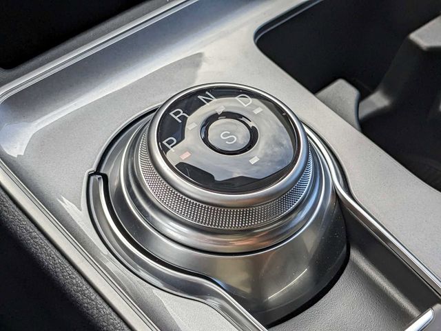 New 2024 Ford Edge SEL - photo 19