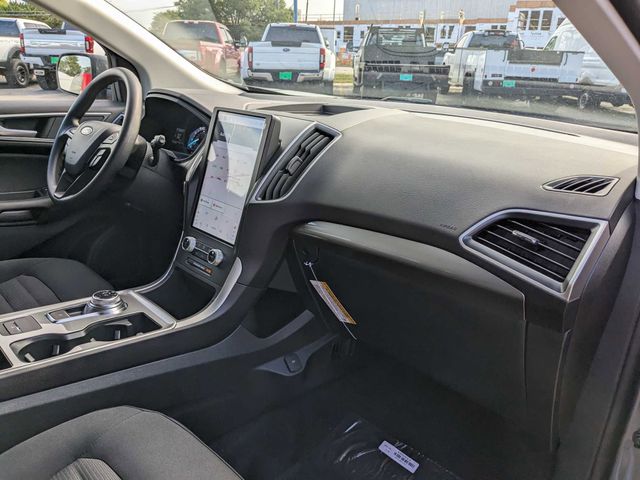 New 2024 Ford Edge SEL - photo 26