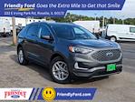 New 2024 Ford Edge SEL thumbnail 1