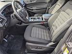 New 2024 Ford Edge SEL thumbnail 10