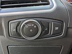 New 2024 Ford Edge SEL thumbnail 11