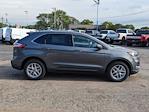 New 2024 Ford Edge SEL thumbnail 3