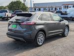 New 2024 Ford Edge SEL thumbnail 2