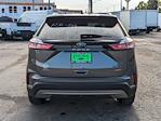 New 2024 Ford Edge SEL thumbnail 4