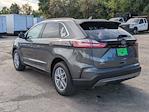 New 2024 Ford Edge SEL thumbnail 5
