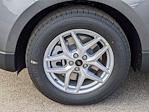 New 2024 Ford Edge SEL thumbnail 8