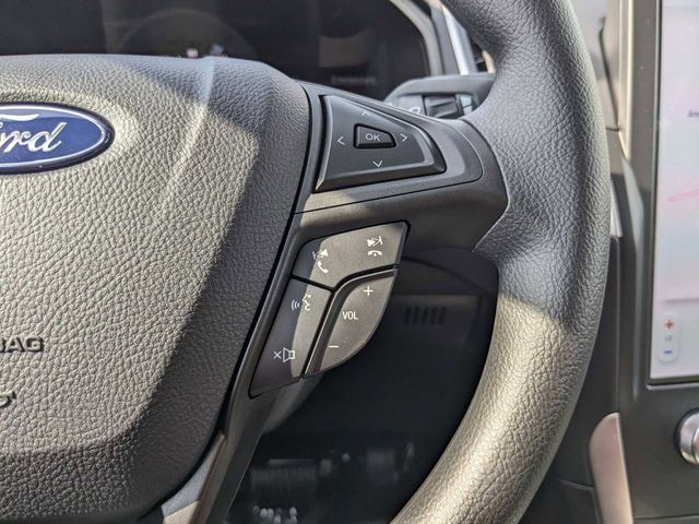 New 2024 Ford Edge SE - photo 15