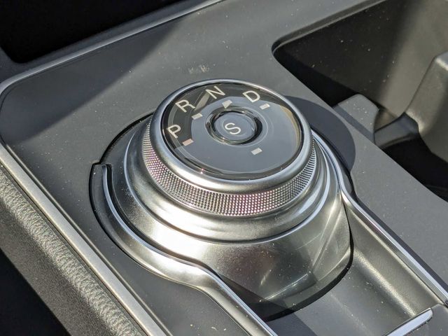 New 2024 Ford Edge SE - photo 19