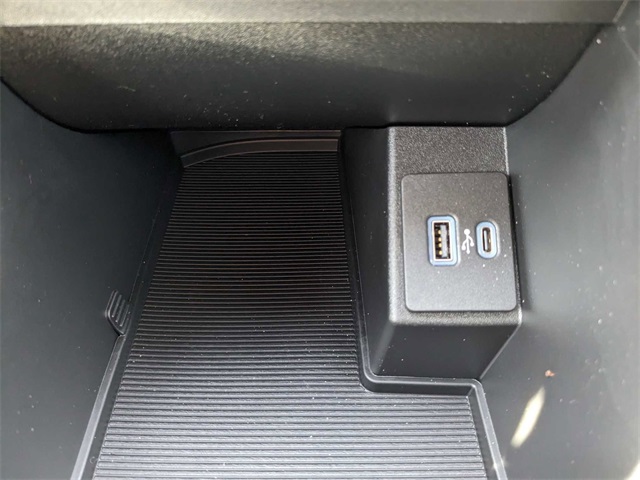 New 2024 Ford Edge SE - photo 20