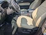 New 2024 Ford Edge SE thumbnail 10