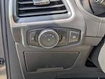 New 2024 Ford Edge SE thumbnail 11