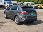 New 2024 Ford Edge SE thumbnail 5