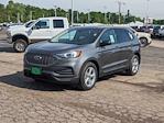 New 2024 Ford Edge SE thumbnail 7