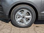 New 2024 Ford Edge SE thumbnail 8
