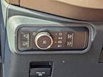 New 2024 Ford Bronco Heritage Limited thumbnail 11