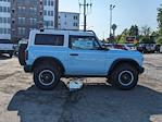 New 2024 Ford Bronco Heritage Limited thumbnail 3