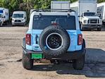 New 2024 Ford Bronco Heritage Limited thumbnail 4