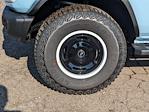 New 2024 Ford Bronco Heritage Limited thumbnail 8