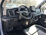 New 2024 Ford Transit 250 Low Roof Empty Cargo Van thumbnail 9