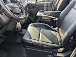 New 2024 Ford Transit 250 Low Roof Empty Cargo Van thumbnail 10