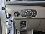 New 2024 Ford Transit 250 Low Roof Empty Cargo Van thumbnail 11