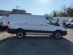 New 2024 Ford Transit 250 Low Roof Empty Cargo Van thumbnail 2