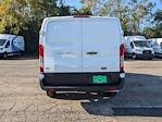New 2024 Ford Transit 250 Low Roof Empty Cargo Van thumbnail 4