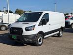 New 2024 Ford Transit 250 Low Roof Empty Cargo Van thumbnail 7
