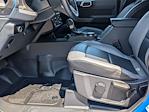 Used 2023 Ford Bronco Black Diamond thumbnail 9