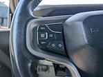 Used 2023 Ford Bronco Black Diamond thumbnail 11