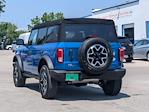 Used 2023 Ford Bronco Black Diamond thumbnail 7