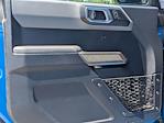 Used 2023 Ford Bronco Black Diamond thumbnail 8