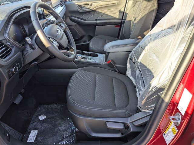 New 2025 Ford Escape ACTIV - photo 11