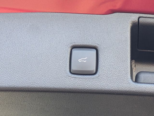 New 2025 Ford Escape ACTIV - photo 25