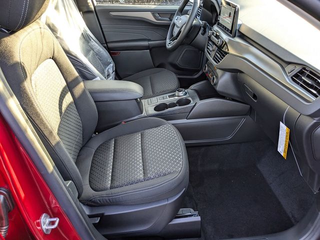 New 2025 Ford Escape ACTIV - photo 27