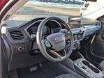 New 2025 Ford Escape ACTIV thumbnail 9
