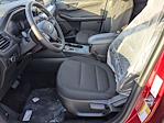New 2025 Ford Escape ACTIV thumbnail 10