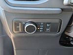 New 2025 Ford Escape ACTIV thumbnail 11