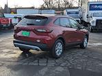 New 2025 Ford Escape ACTIV thumbnail 3