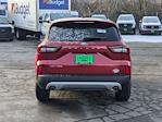 New 2025 Ford Escape ACTIV thumbnail 4