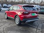 New 2025 Ford Escape ACTIV thumbnail 5