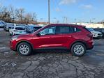 New 2025 Ford Escape ACTIV thumbnail 6