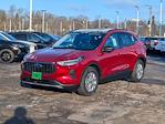 New 2025 Ford Escape ACTIV thumbnail 7