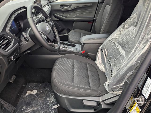 New 2025 Ford Escape ACTIV - photo 11